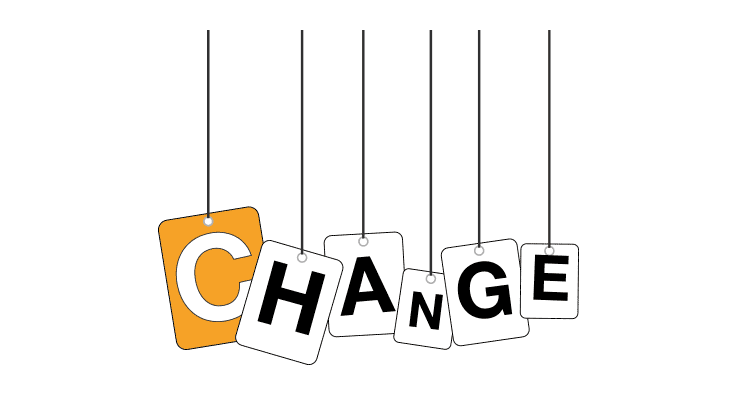 Teaser Changemanagement