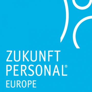 Zukunft-Personal-Europe_Logo