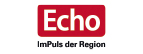 Logo Echo