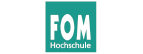 Logo FOM