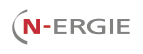 Logo N-Ergie