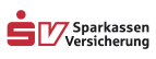 Logo Sparkassen Versicherung