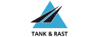 Logo Tank & Rast