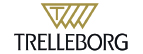 Logo trelleborg