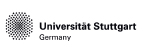 Logo Uni Stuttgart