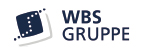 Logo WBS Gruppe