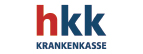 Logo HKK