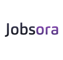 Logo Jobsora