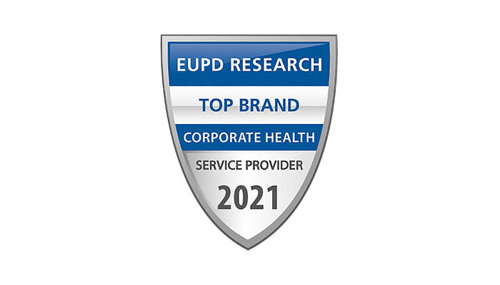 EUPD Research Siegel