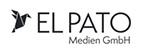 Logo El Pato