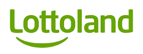 Logo Lottoland