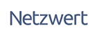 Logo Netzwert