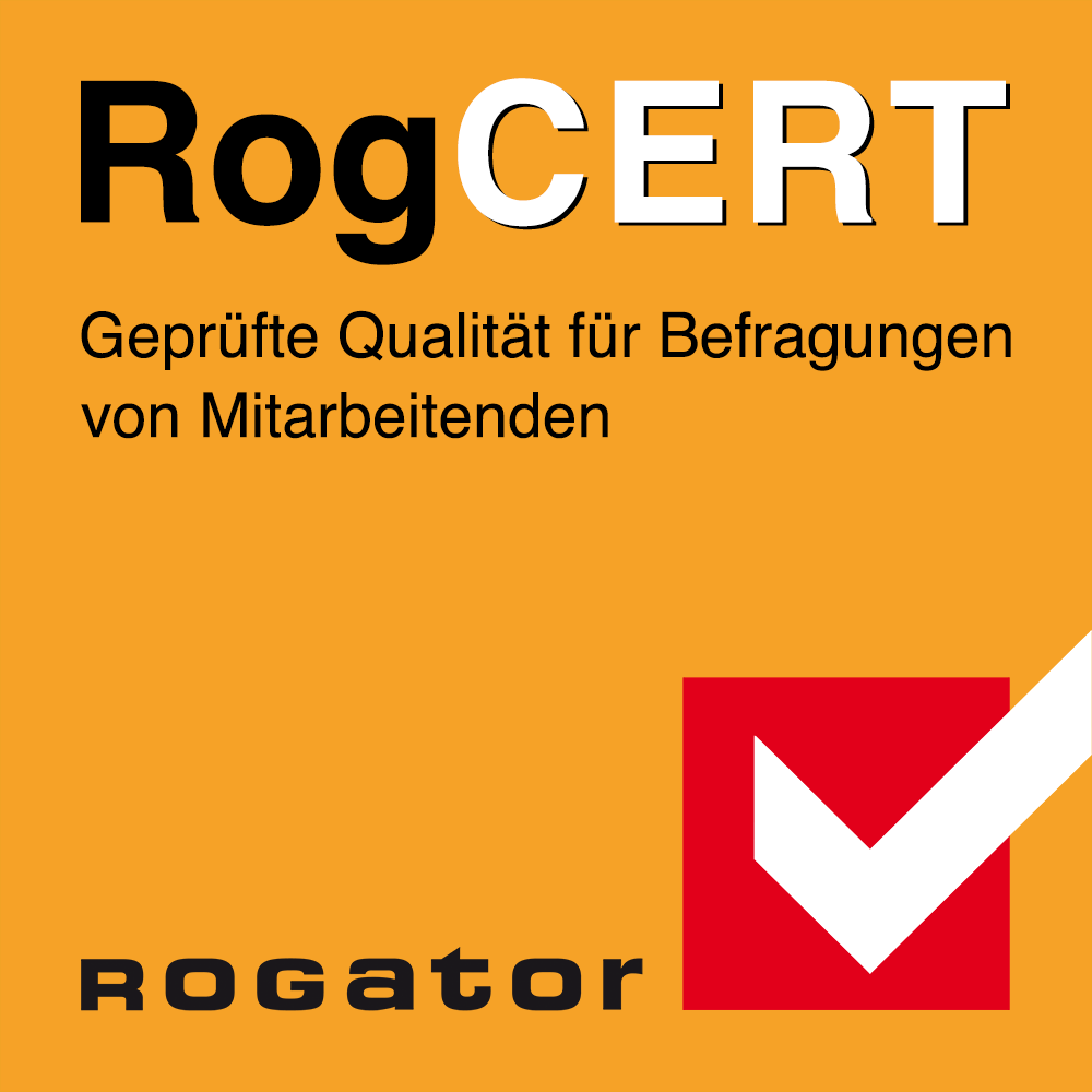 RogCert Siegel EF