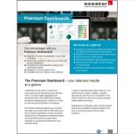 Factsheet Premium Dashboard Cover Picture Teaser