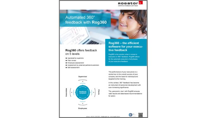 Factsheet Rog360 Cover Picture XL