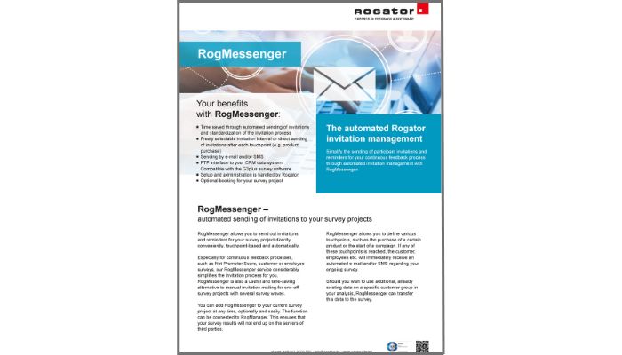 Factsheet RogMessenger Cover Picture XL