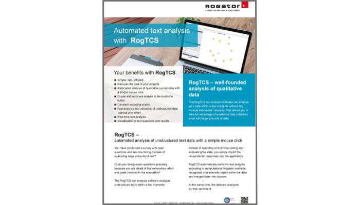 Factsheet RogTCS Cover Picture XL