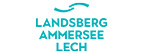 Logo Landsberg Ammersee Lech