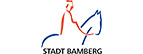 Logo Stadt Bamberg