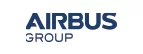 Logo Airbus Group