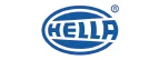 Logo Hella