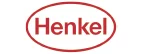 Firmelogo Henkel