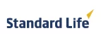 Logo Standard Life