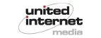 Logo United Internet Media