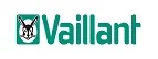 Logo Vaillant zugeschnitten