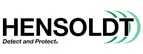 Logo Hensoldt