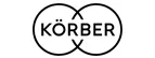 Logo Körber