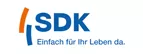 Logo SDK