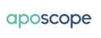 Logo aposcope