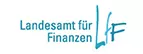 Logo Landesamt-für-Finanzen-LfF