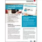 Factsheet RogQlab Cover Picture Teaser
